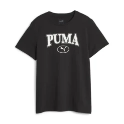 Puma - PUMA SQUAD TEE B