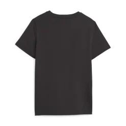 Puma - PUMA SQUAD TEE B