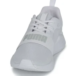 Puma - Wired Run