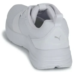 Puma - Wired Run