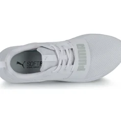 Puma - Wired Run