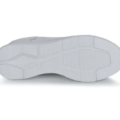Puma - Wired Run