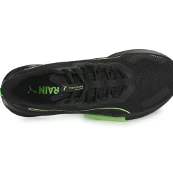 Puma - PWRFRAME