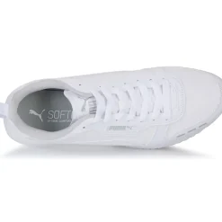 Puma - R78