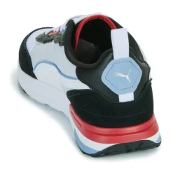 Puma - R22