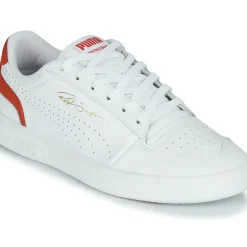 Puma - RALPH SAMPSON LO