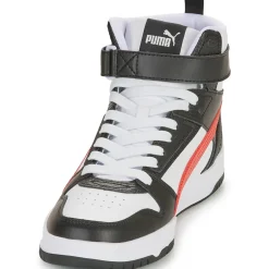 Puma - RBD GAME