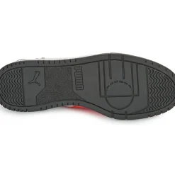 Puma - RBD GAME