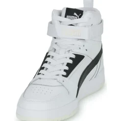 Puma - RBD GAME