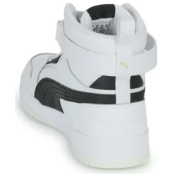Puma - RBD GAME