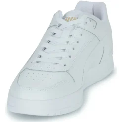 Puma - RBD GAME LOW