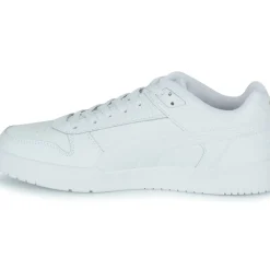 Puma - RBD GAME LOW