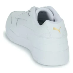 Puma - RBD GAME LOW