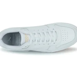 Puma - RBD GAME LOW