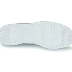 Puma - RBD GAME LOW