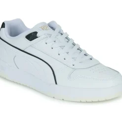 Puma - RBD GAME LOW