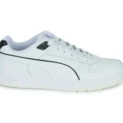 Puma - RBD GAME LOW
