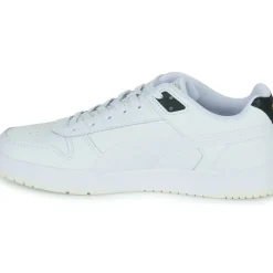 Puma - RBD GAME LOW