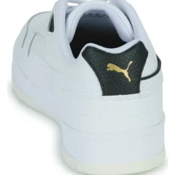 Puma - RBD GAME LOW