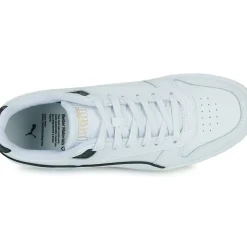 Puma - RBD GAME LOW