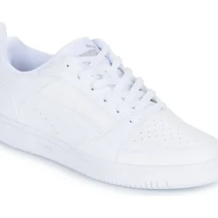 Puma - Rebound v6 Low