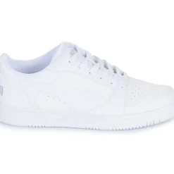 Puma - Rebound v6 Low