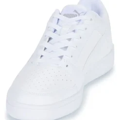Puma - Rebound v6 Low