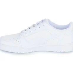 Puma - Rebound v6 Low