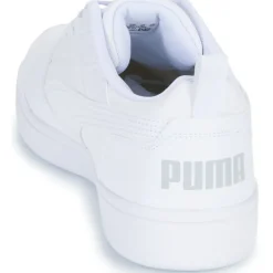Puma - Rebound v6 Low