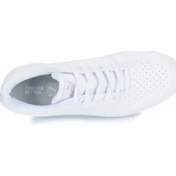 Puma - Rebound v6 Low