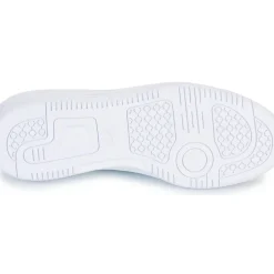 Puma - Rebound v6 Low