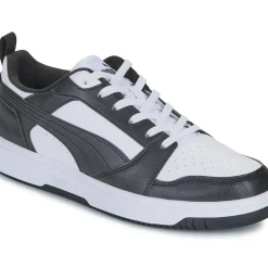 Puma - Rebound v6 Low