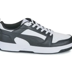 Puma - Rebound v6 Low