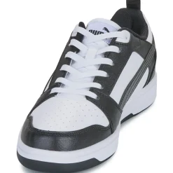 Puma - Rebound v6 Low