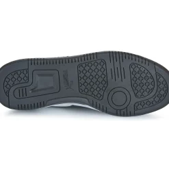 Puma - Rebound v6 Low