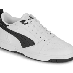 Puma - Rebound v6 Low