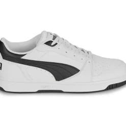 Puma - Rebound v6 Low