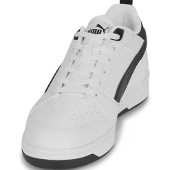 Puma - Rebound v6 Low