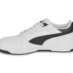 Puma - Rebound v6 Low