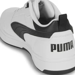 Puma - Rebound v6 Low