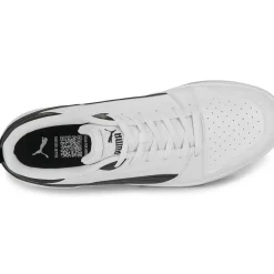 Puma - Rebound v6 Low