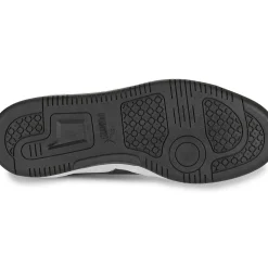 Puma - Rebound v6 Low