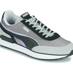 Puma - RIDER