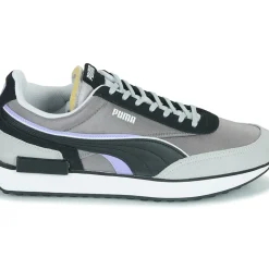 Puma - RIDER