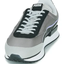 Puma - RIDER