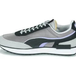 Puma - RIDER
