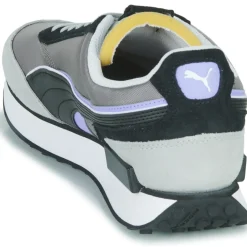 Puma - RIDER
