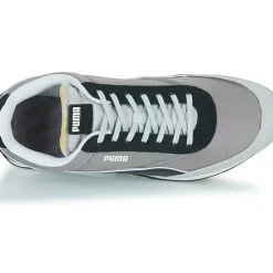 Puma - RIDER
