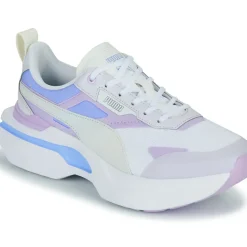 Puma - RIDER