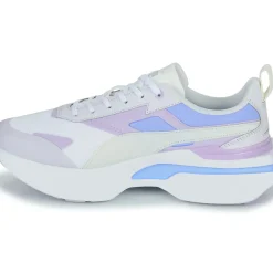 Puma - RIDER